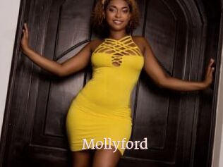 Mollyford