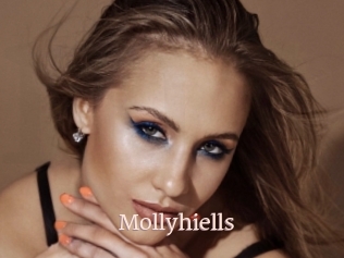 Mollyhiells