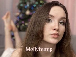 Mollyhump