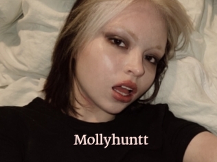 Mollyhuntt