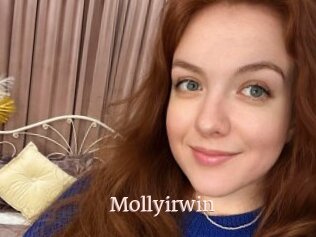 Mollyirwin