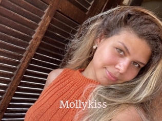 Mollykiss