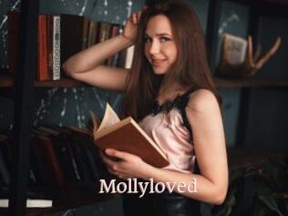 Mollyloved