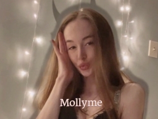 Mollyme
