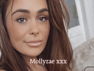 Mollyrae_xxx