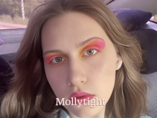 Mollytight