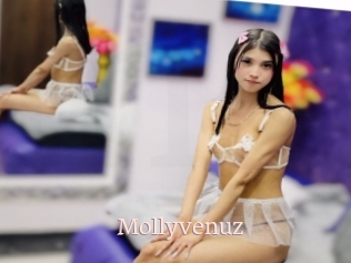 Mollyvenuz