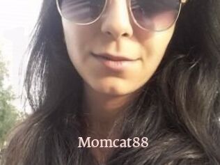 Momcat88