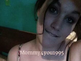 Mommy4you1995