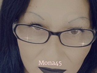 Mona45