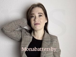 Monabattersby