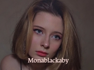 Monablackaby
