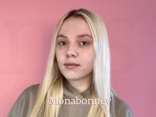 Monabonney