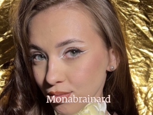 Monabrainard