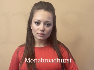 Monabroadhurst