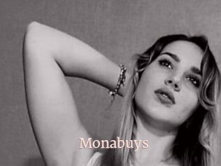 Monabuys