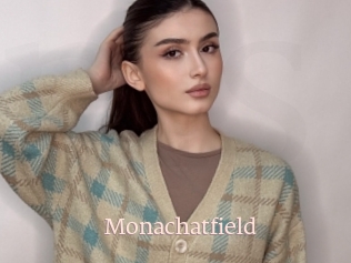 Monachatfield