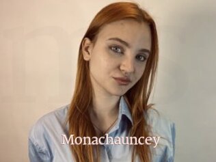 Monachauncey