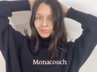 Monacouch