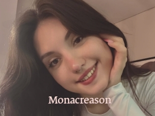 Monacreason