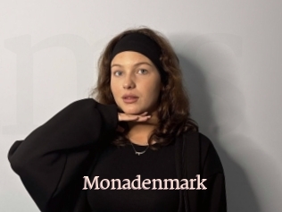 Monadenmark