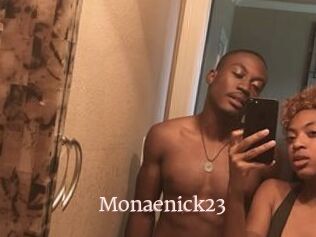 Monaenick23