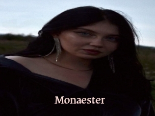 Monaester