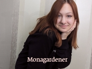 Monagardener