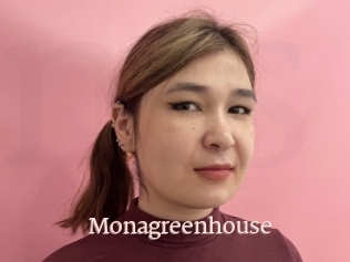 Monagreenhouse