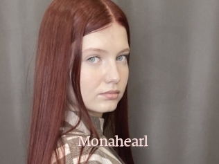 Monahearl