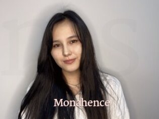 Monahence