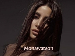 Monawatson