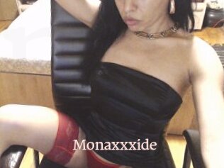 Monaxxxide