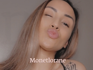 Monetlorane