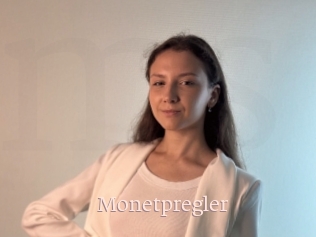 Monetpregler