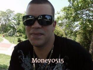Money0515