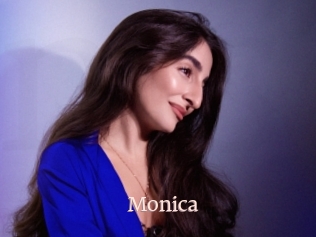 Monica