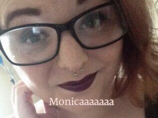 Monicaaaaaaa