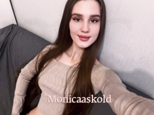 Monicaaskold