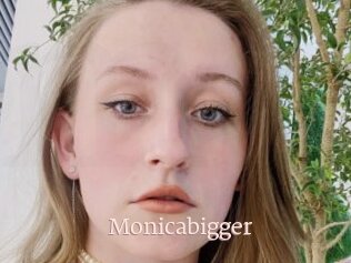 Monicabigger