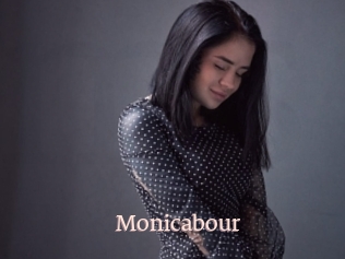 Monicabour