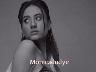 Monicadudye