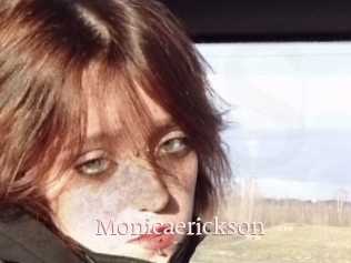 Monicaerickson