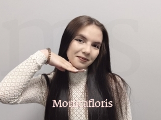 Monicafloris