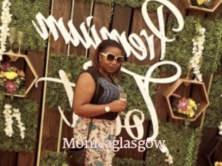 Monicaglasgow
