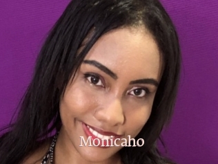 Monicaho