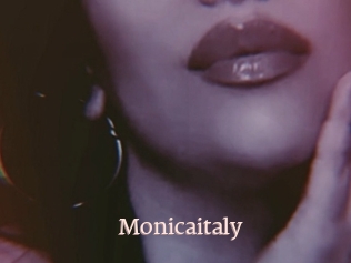 Monicaitaly