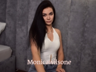 Monicawilsone