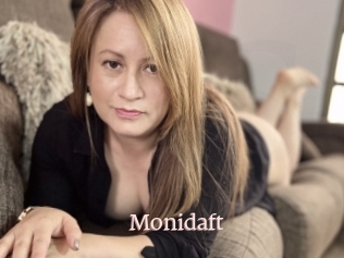 Monidaft