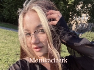Monikaclaark